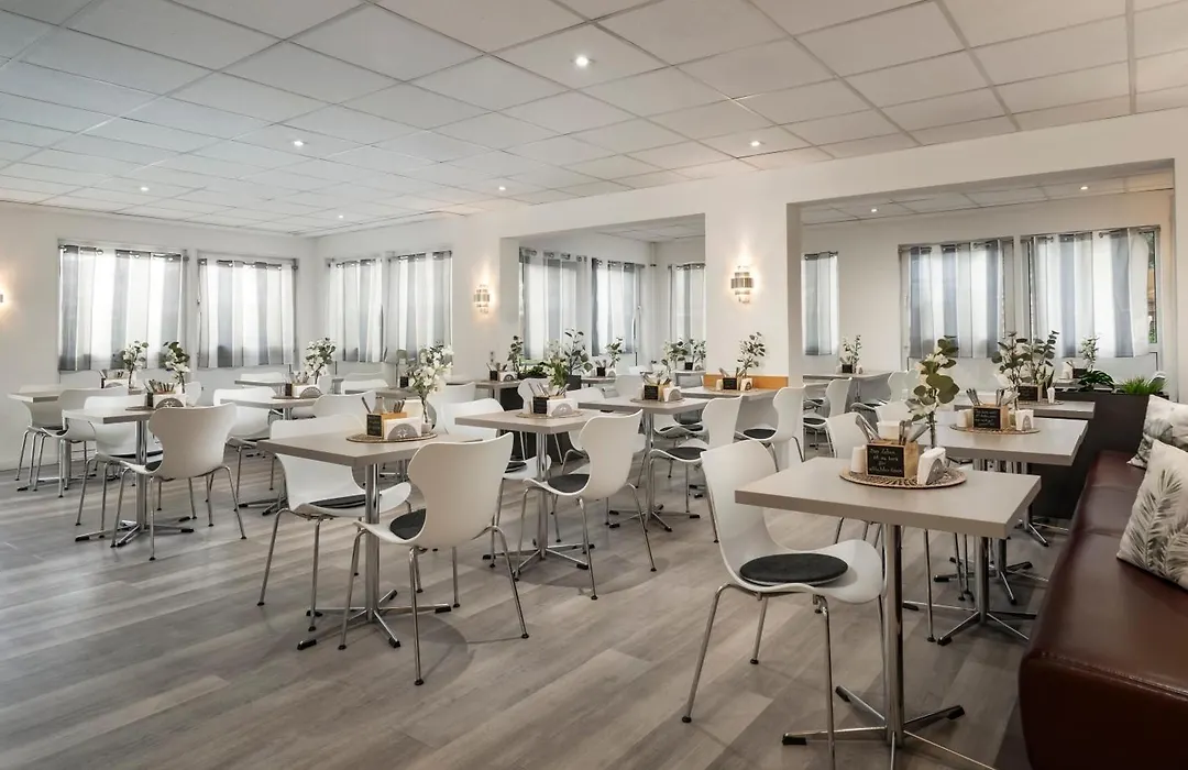 Novalis Hotel Dresden By Aurum-1