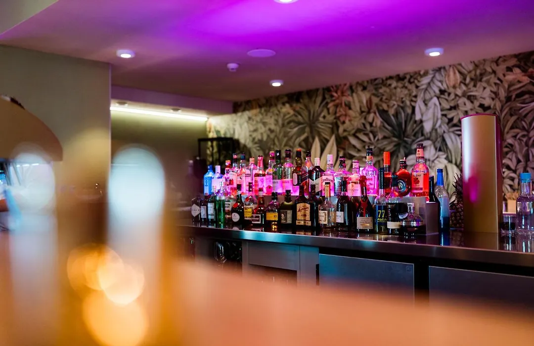Vital Hotel Westfalen Therme Wellness Resort&SPA-1