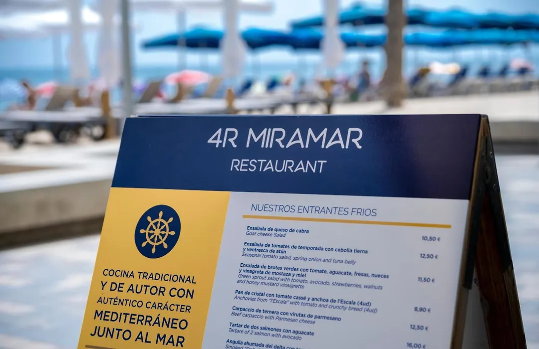 4R Miramar Calafell-1