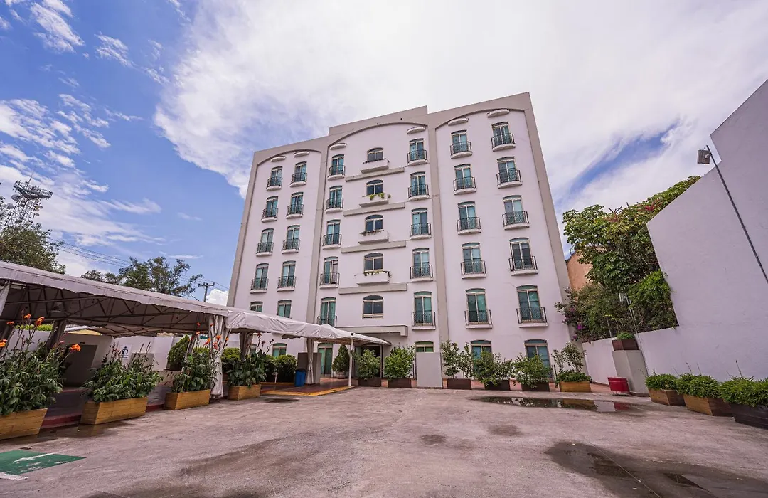 Hg Hotel-1