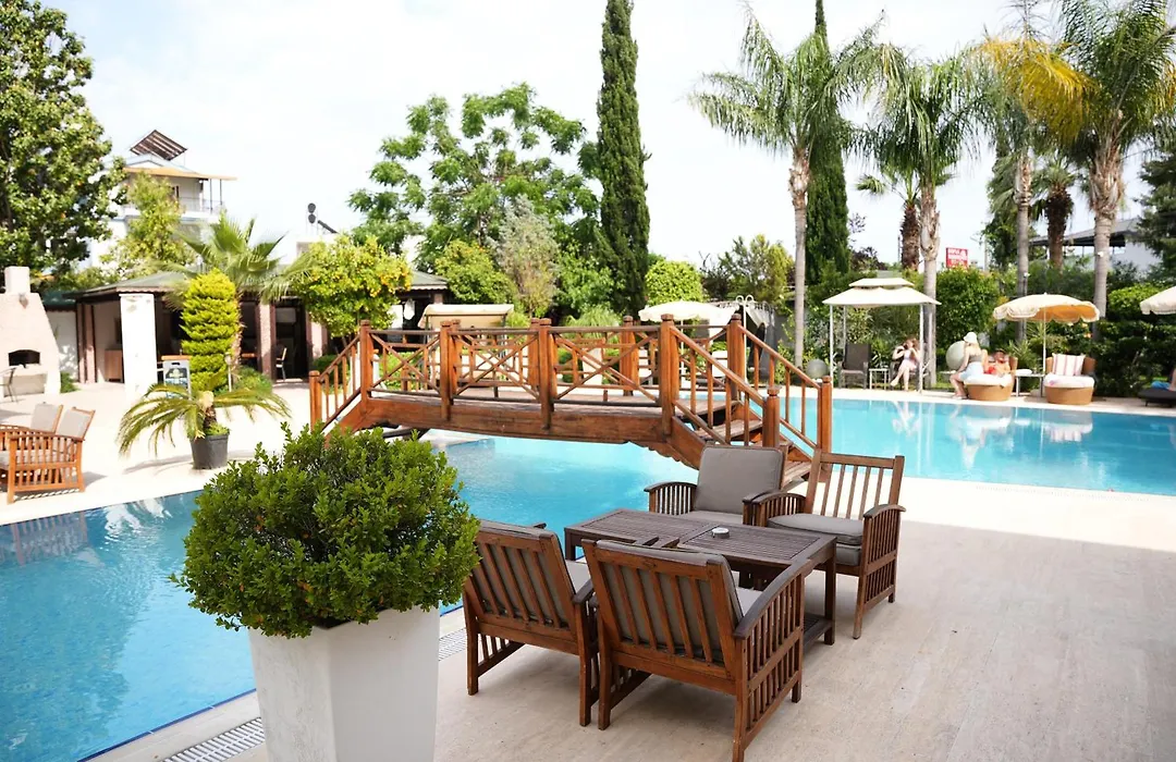 Sofia Residence-1