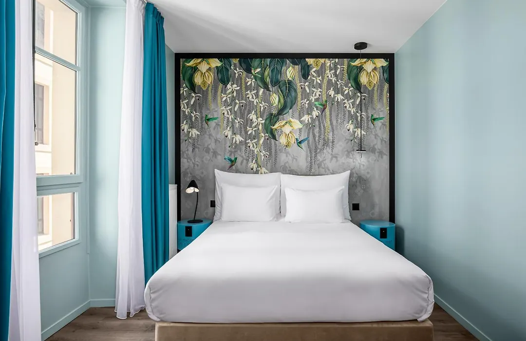 Marmont Hotel-1