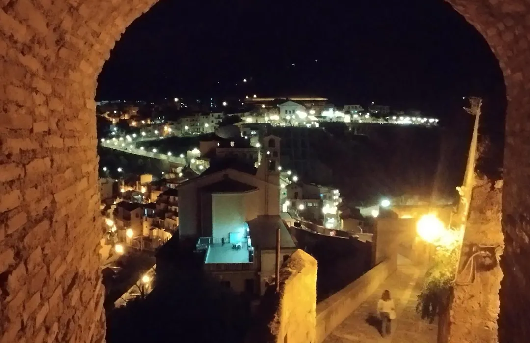 Al Quindici Scilla-1