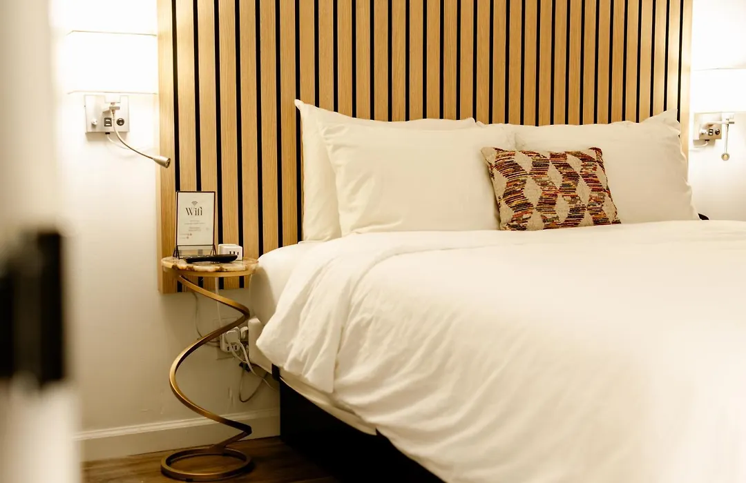 Angoria Hotel-1