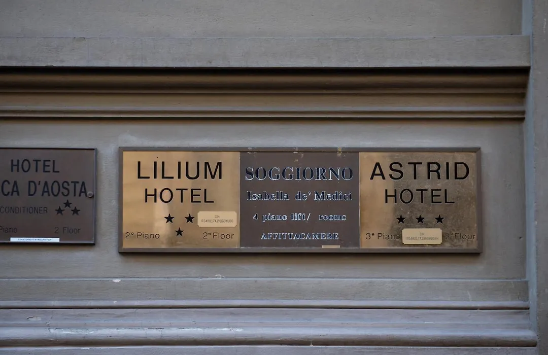Lilium Hotel-1
