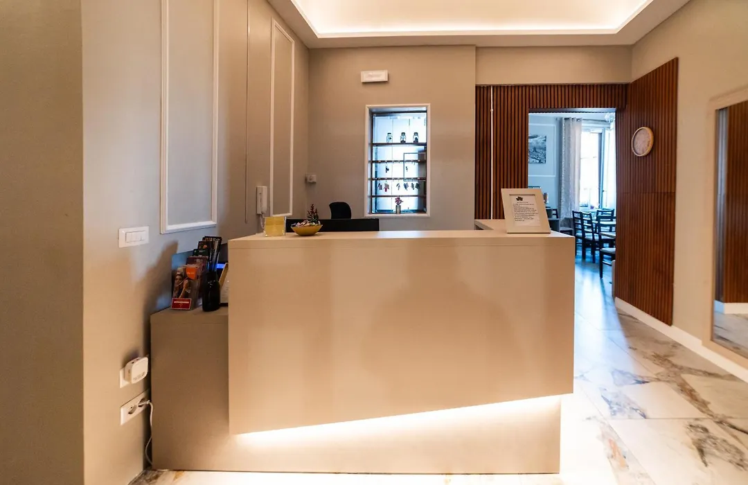 Astrid Hotel-1