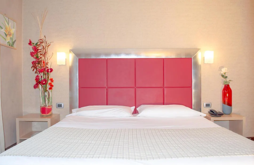 Hotel Susa-1