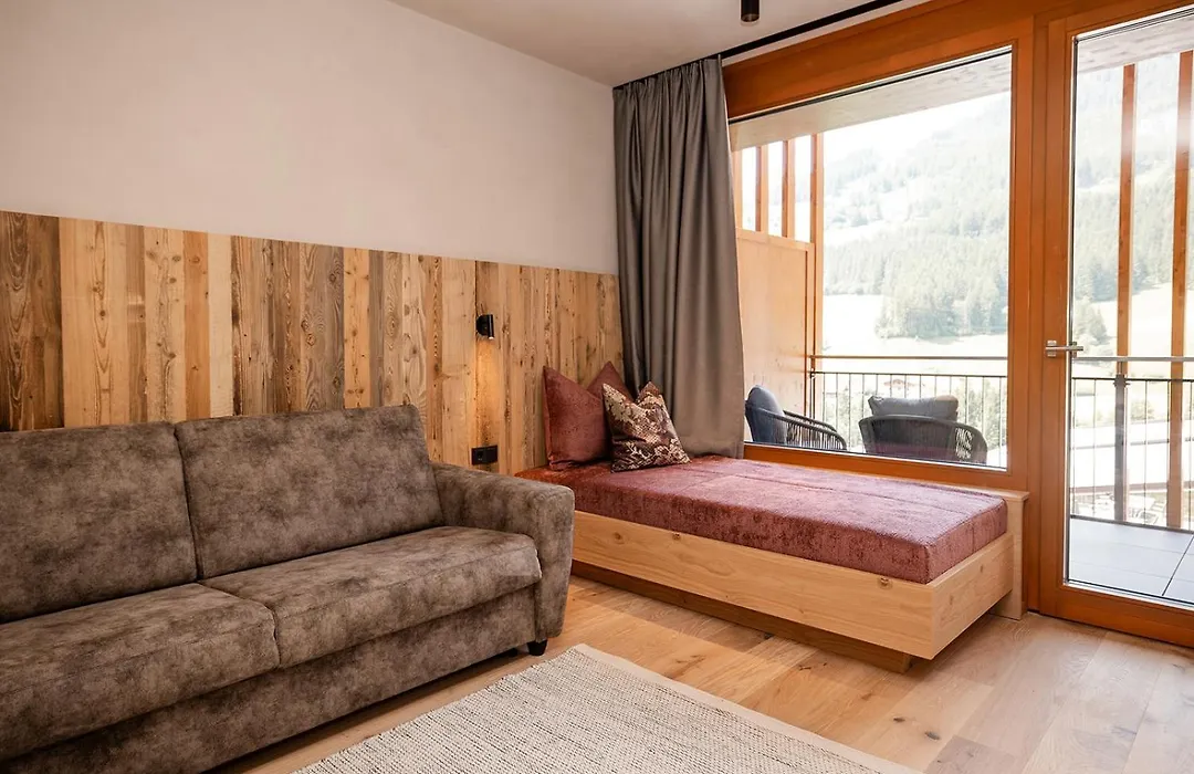 Hotel Dorfer-1