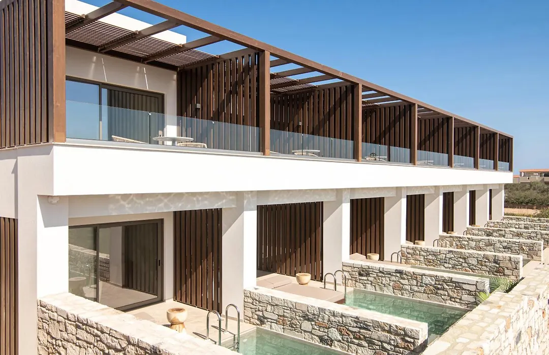 Elea Concept Hotel & Suites-1