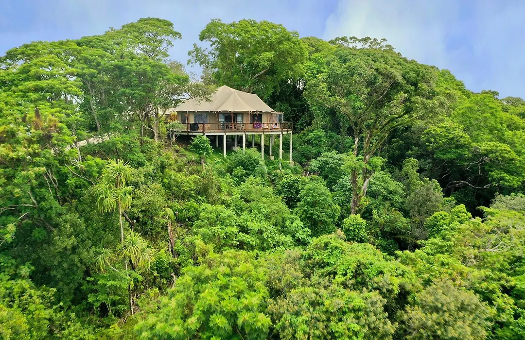 Palau Carolines Resort-1