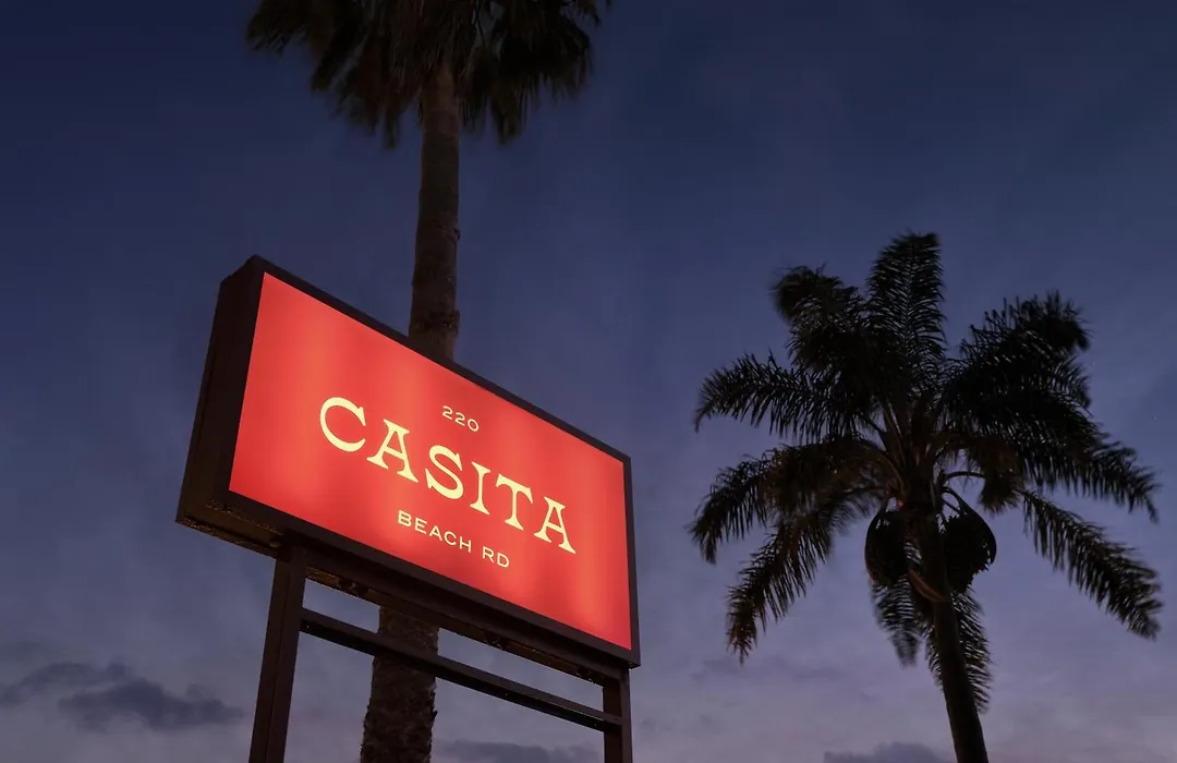The Isla & Casita-1