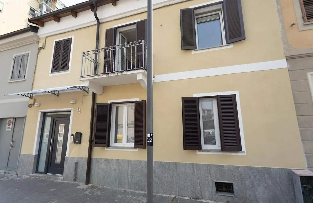 Corte Paradiso-1
