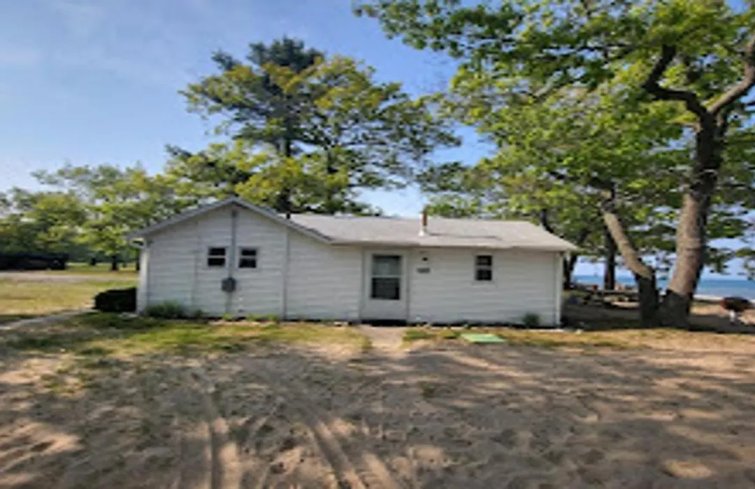 Northern Lights Beach Resort-1