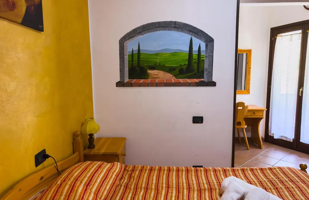 la locanda del carrettiere-1