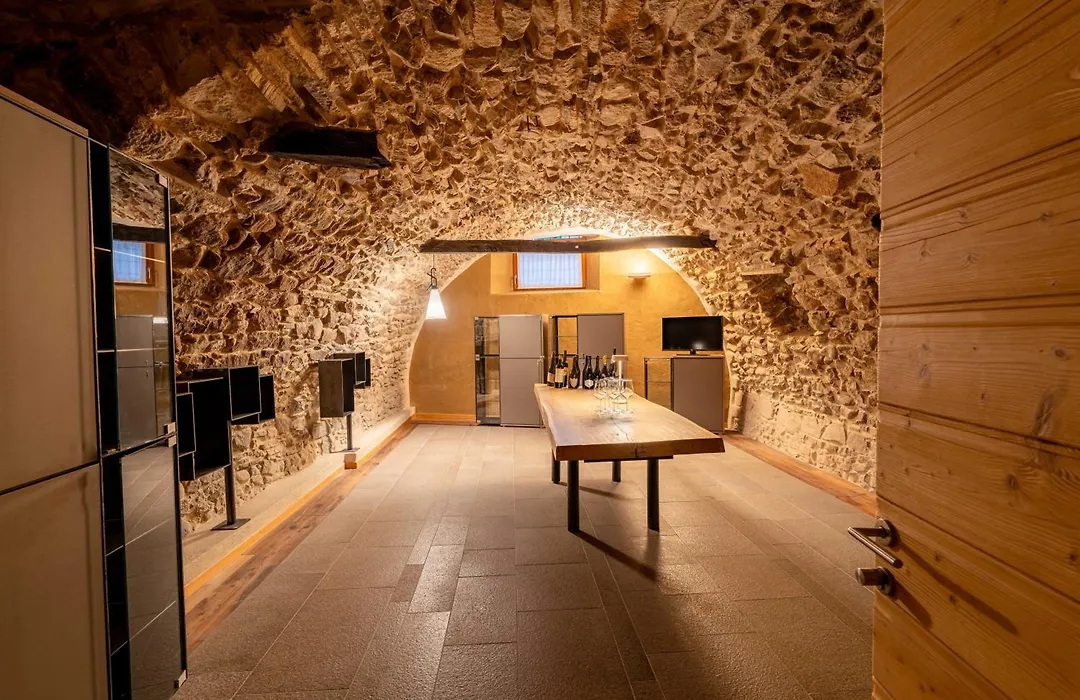 Borgo Antico-1