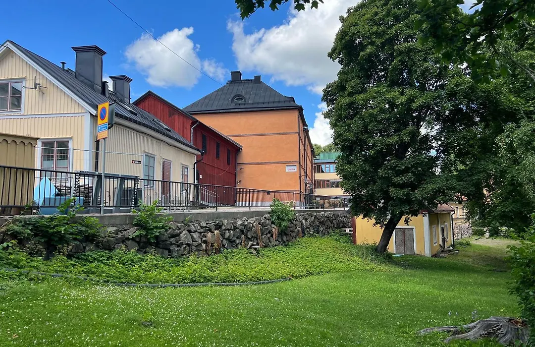 Akademihotellet-1