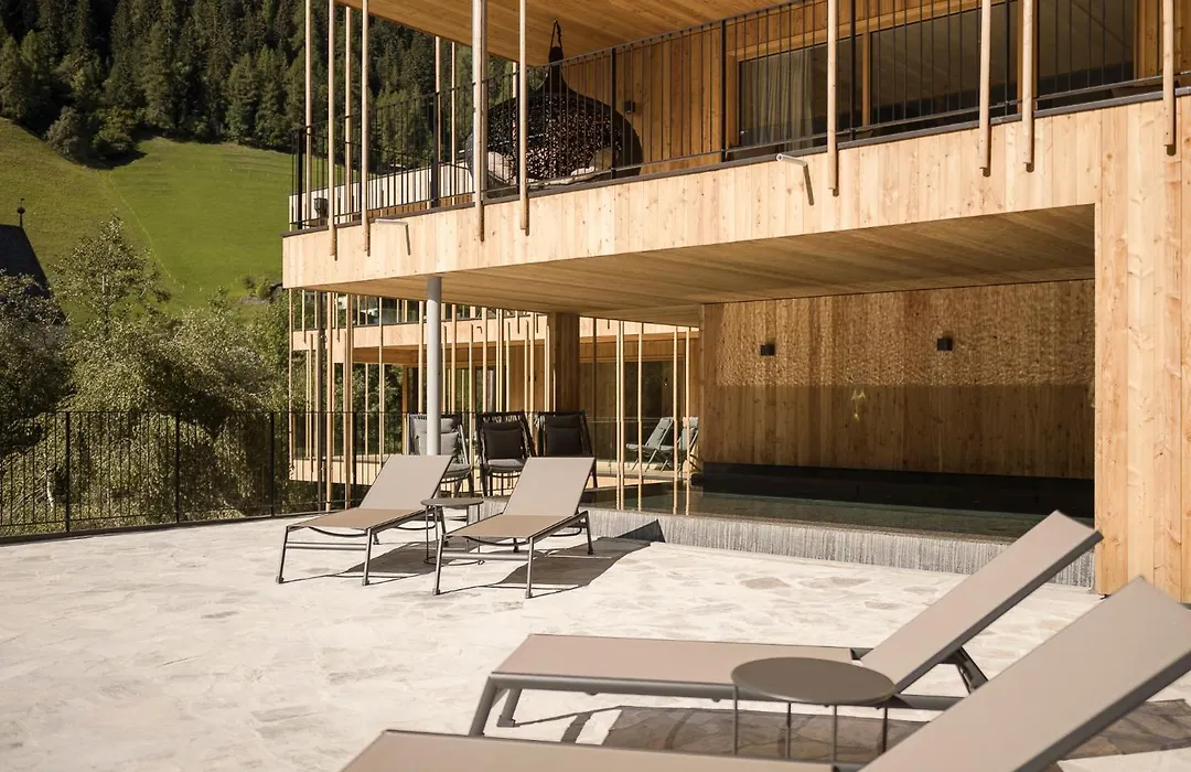 Naturhotel Rainer-1
