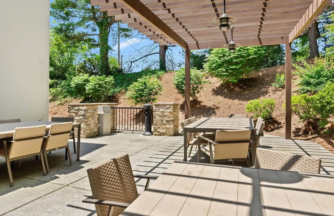 Country Inn & Suites By Radisson, Roanoke, Va-1