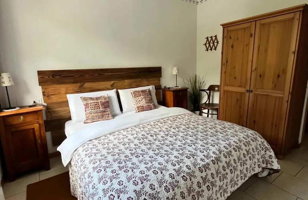 B&B Navertino-1
