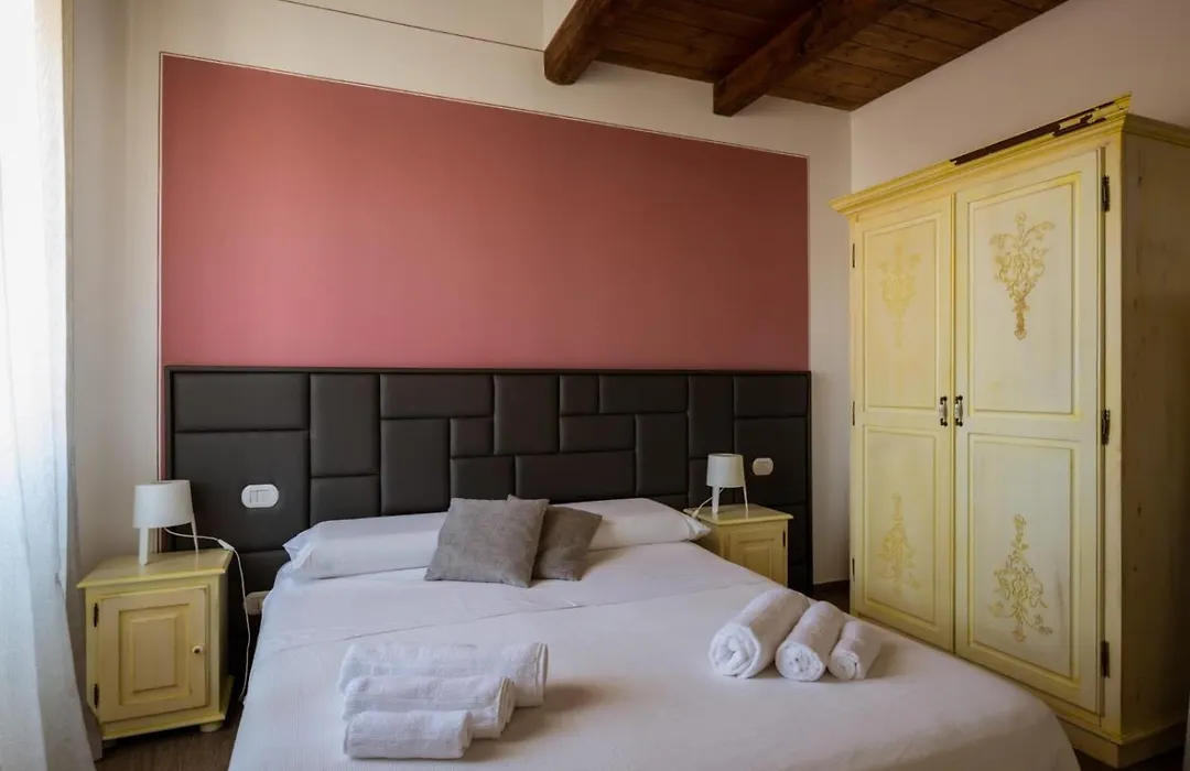 Locanda Mammi-1