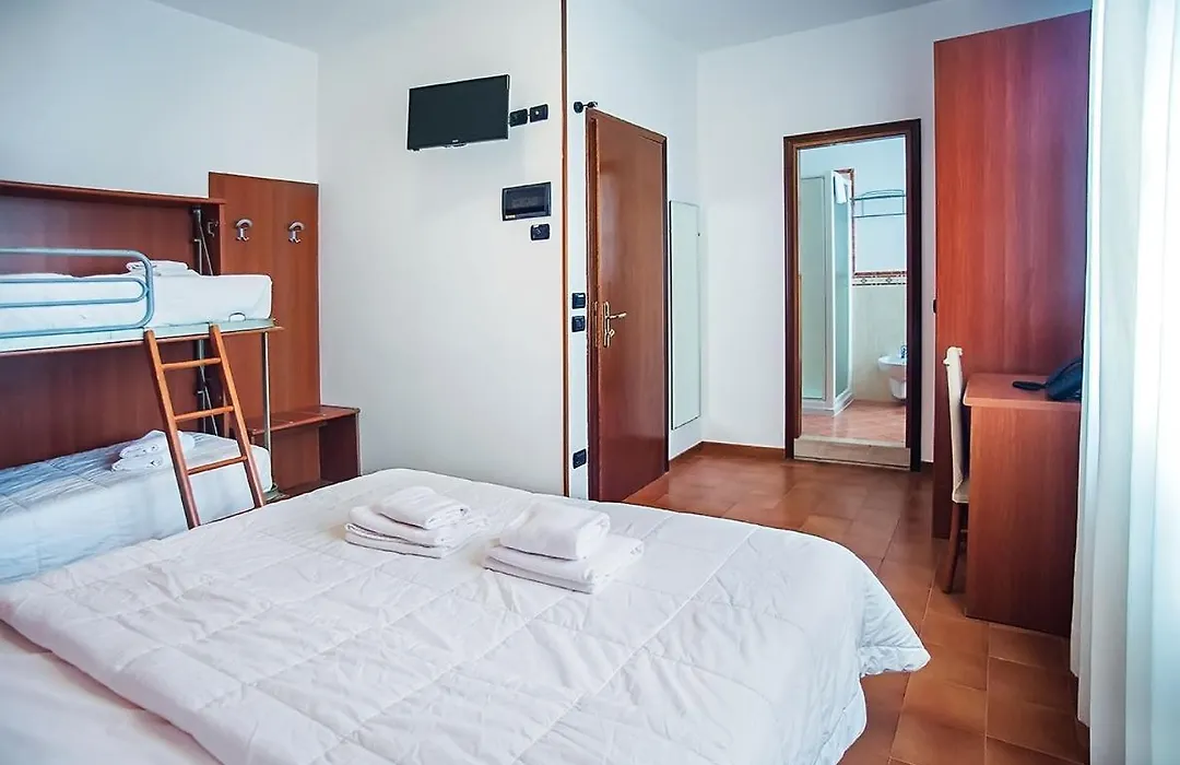 Hotel Il Castello-1