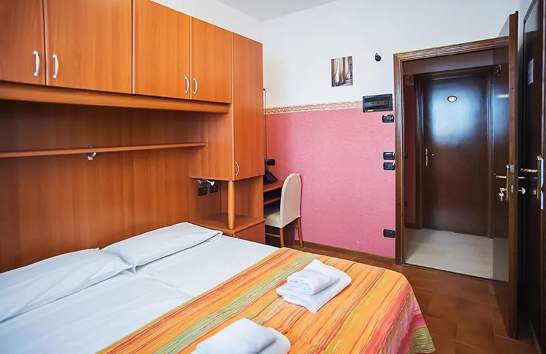 Hotel Il Castello-1