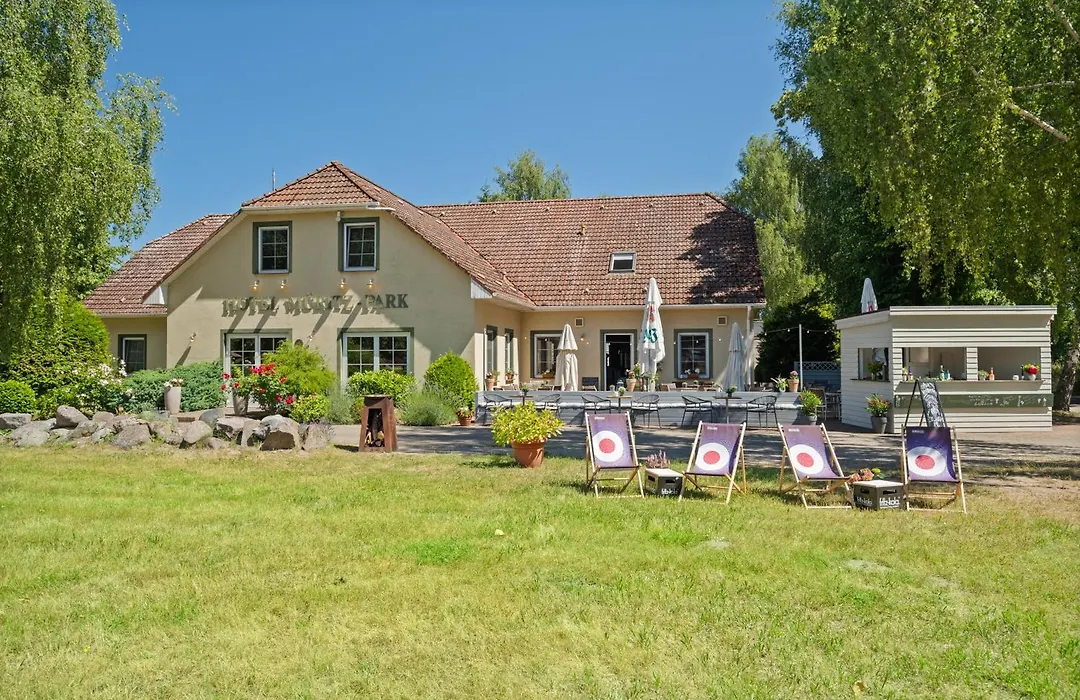 Hotel Mueritz-Park-1