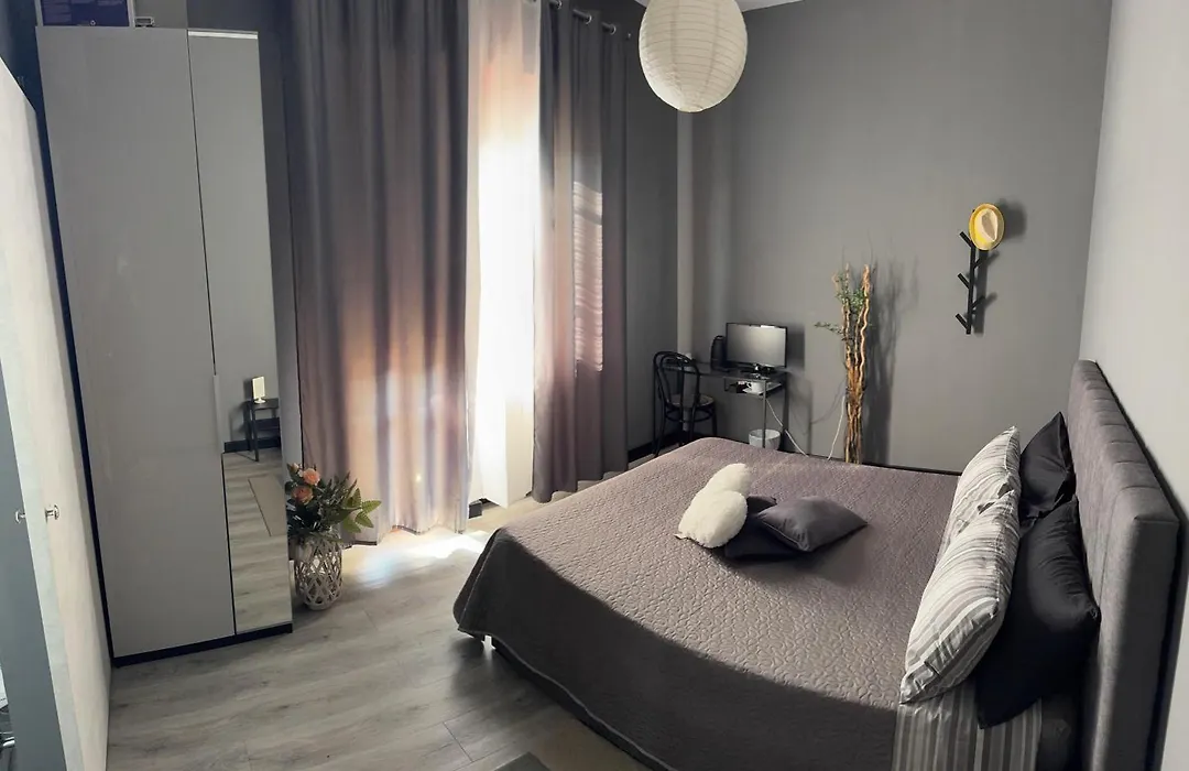 B&B Frontepista-1