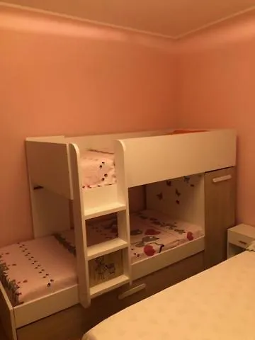 Il Casale di Lavinia-1