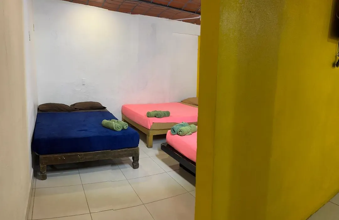 Casa Maria-1