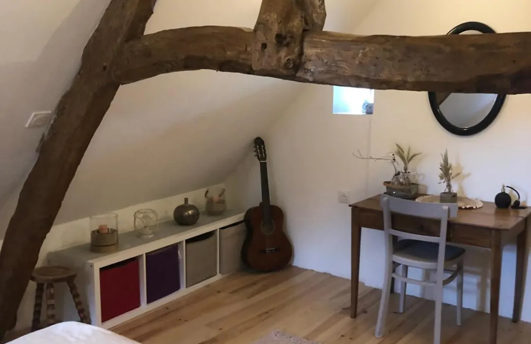 l'atelier de Sophie-1