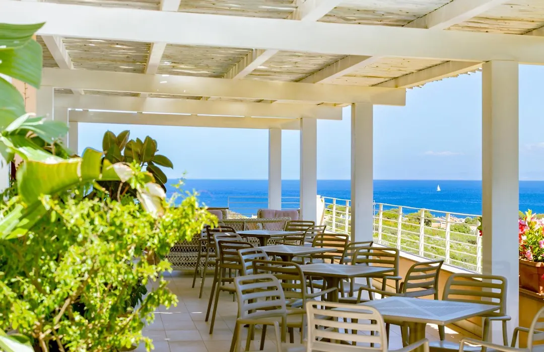 Park Hotel Asinara-1