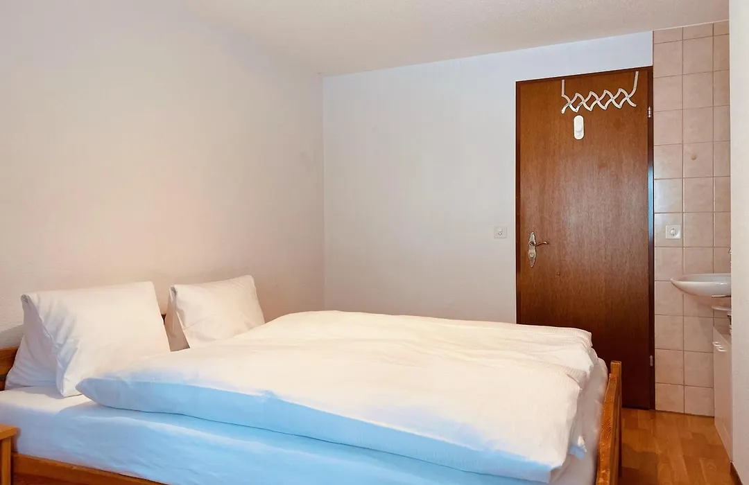 Hotel Capricorn-1