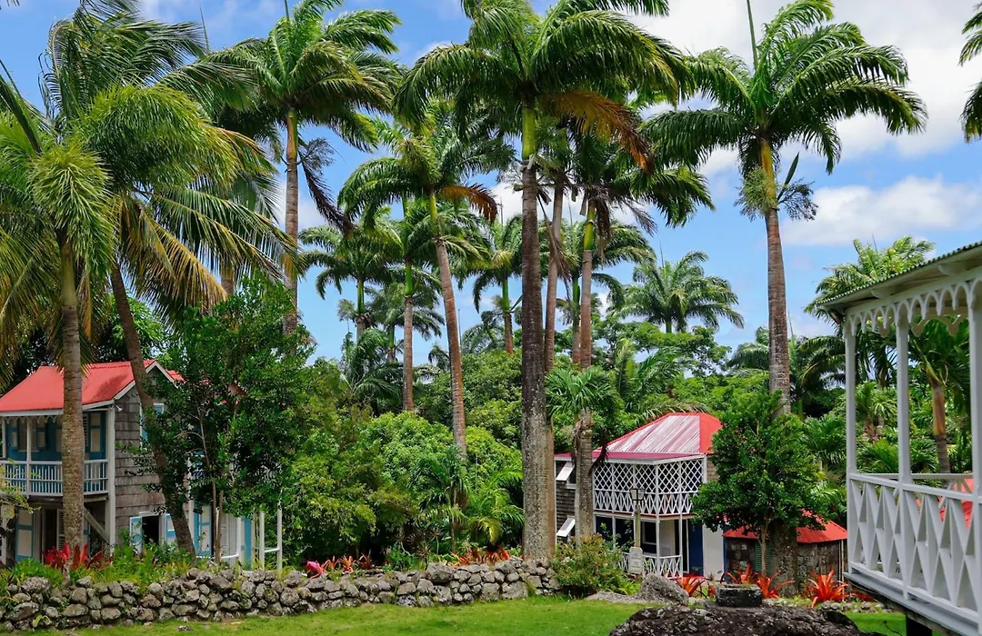 Hermitage Nevis-1