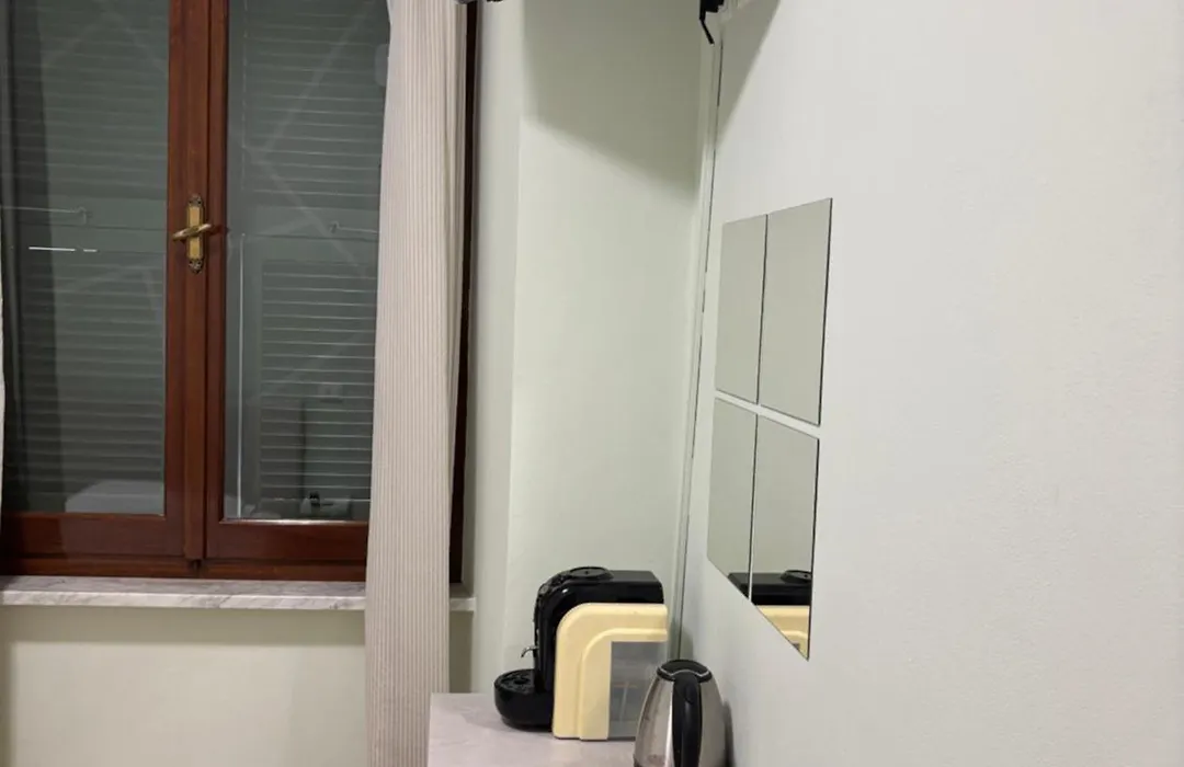 Le Tre Vele-1
