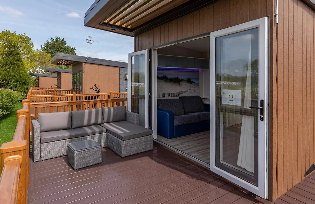 Royal Umpire Caravan Park-1