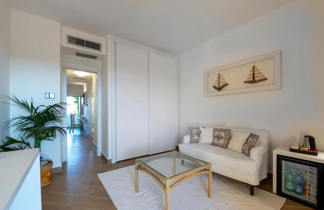Hotel Palau-1