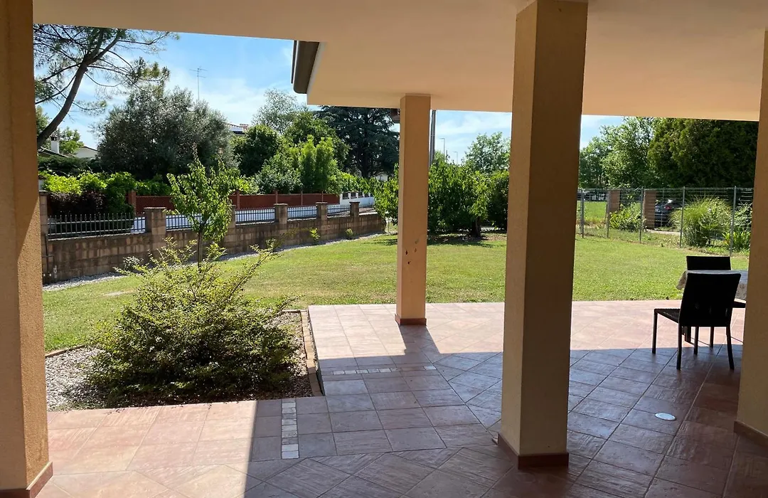 Villa Patrizia-1