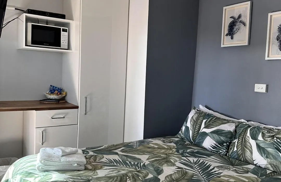 Narimba Motel-1