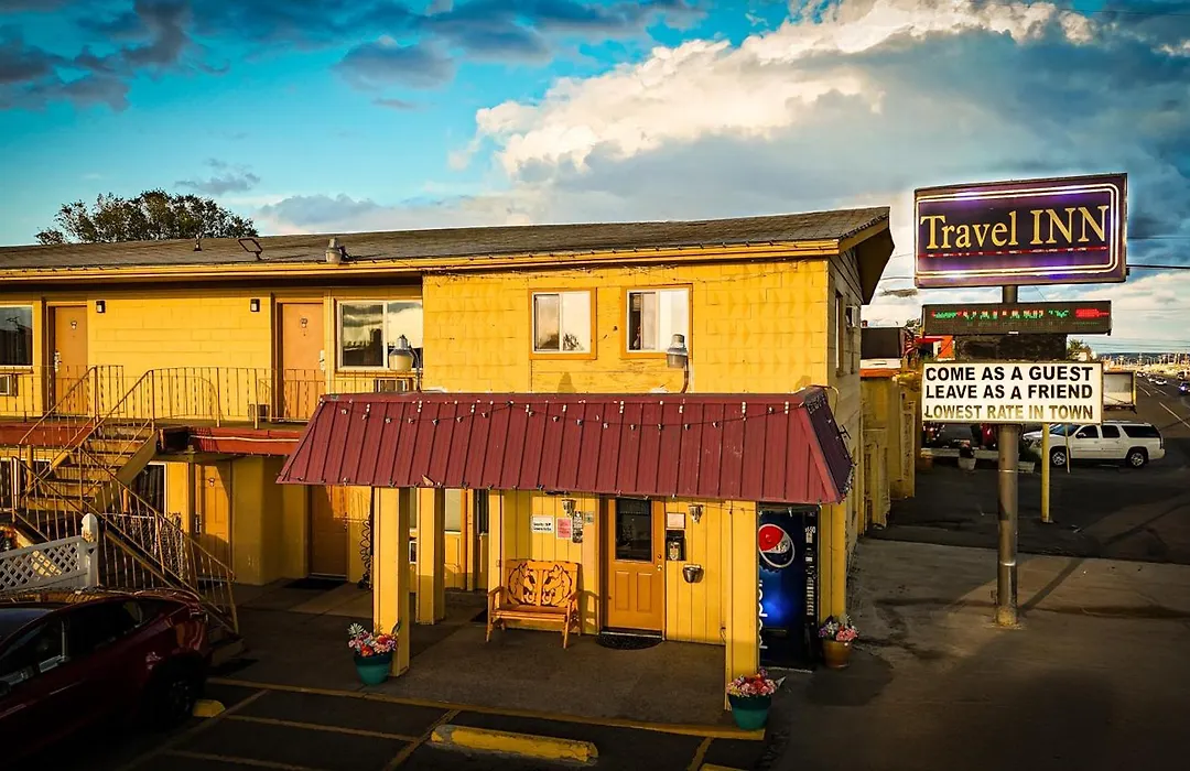 Travel Inn-1