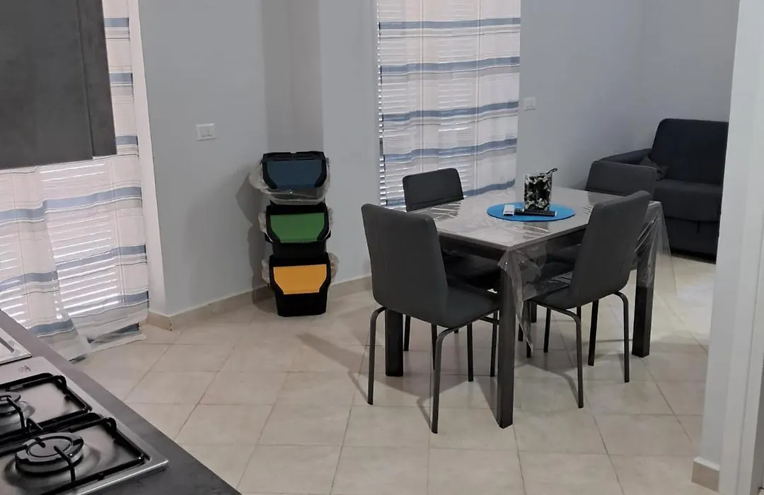 40 Parallelo-1
