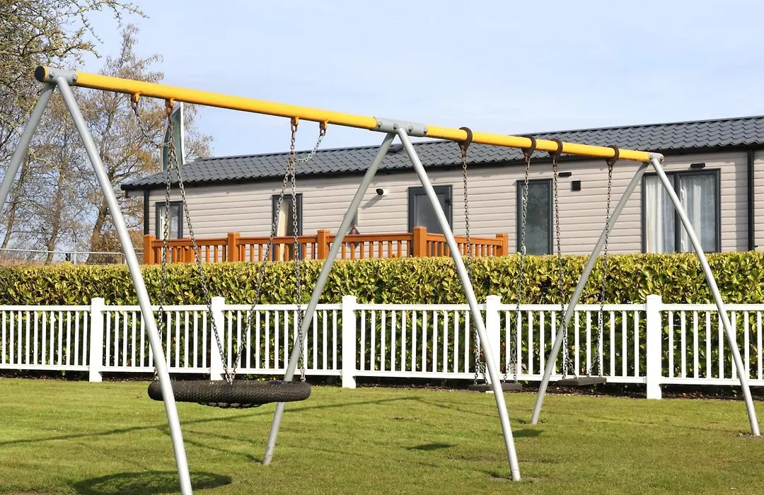 Riverside Holiday Park-1