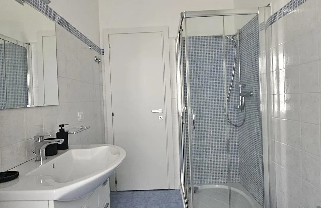 B&B Ai Caliscendi-1