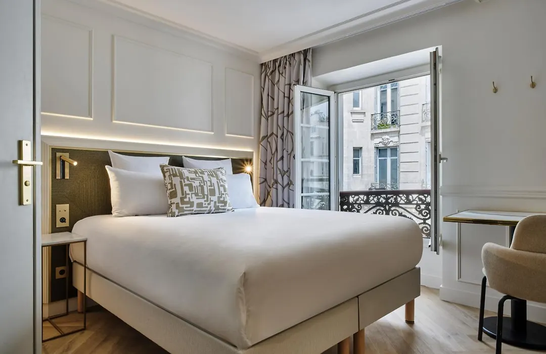 Posy Hotel By Happyculture-1