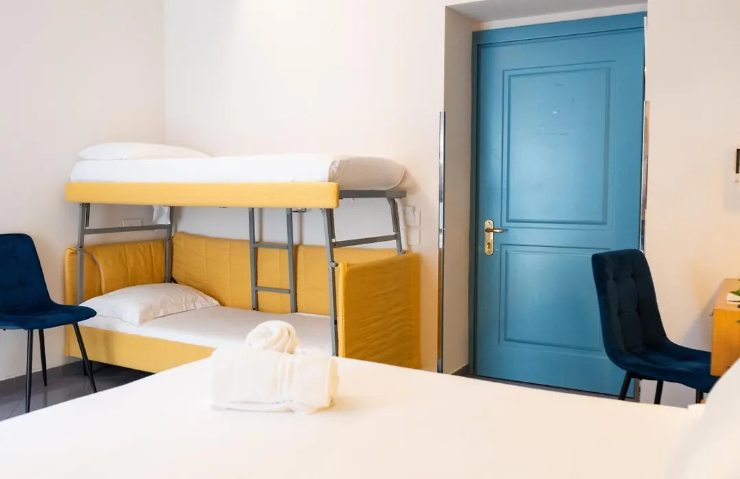 Hotel Diana-1