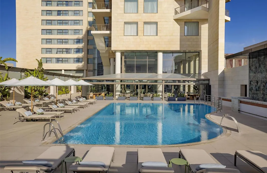 Signia By Hilton-1