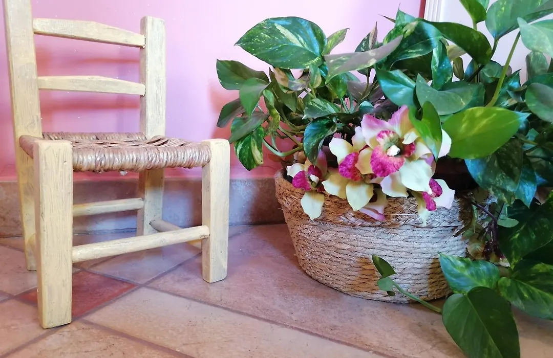 Porto Romano Guest House-1