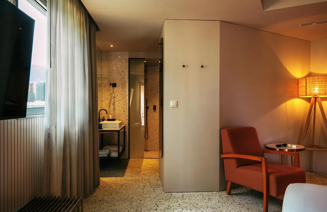 Next - By Savoy Signature-1