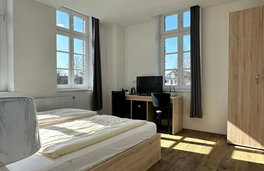 Wachtendonker Hof-1