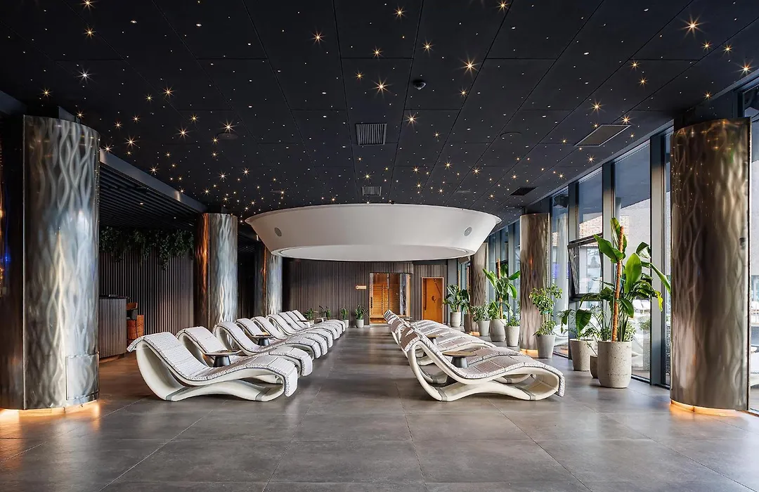 Emily Resort-1